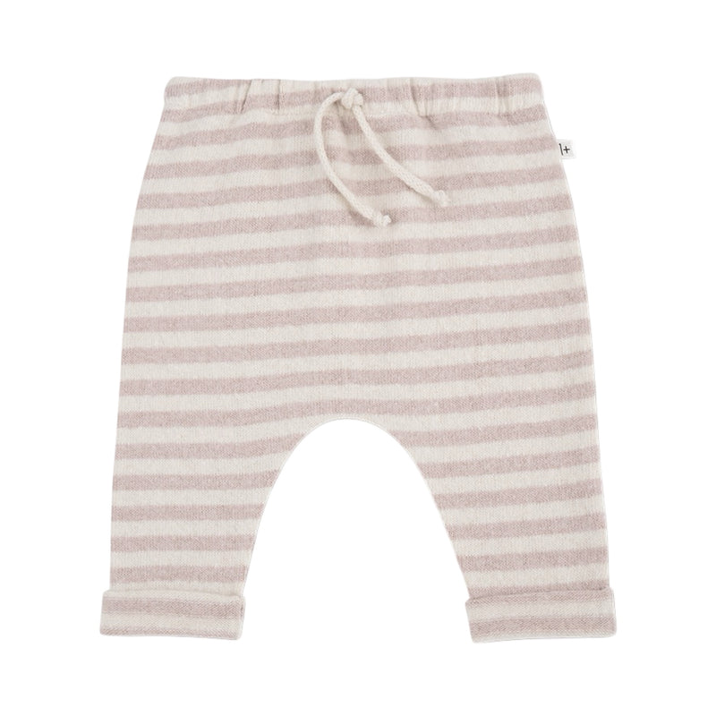 Pantalon Vicens