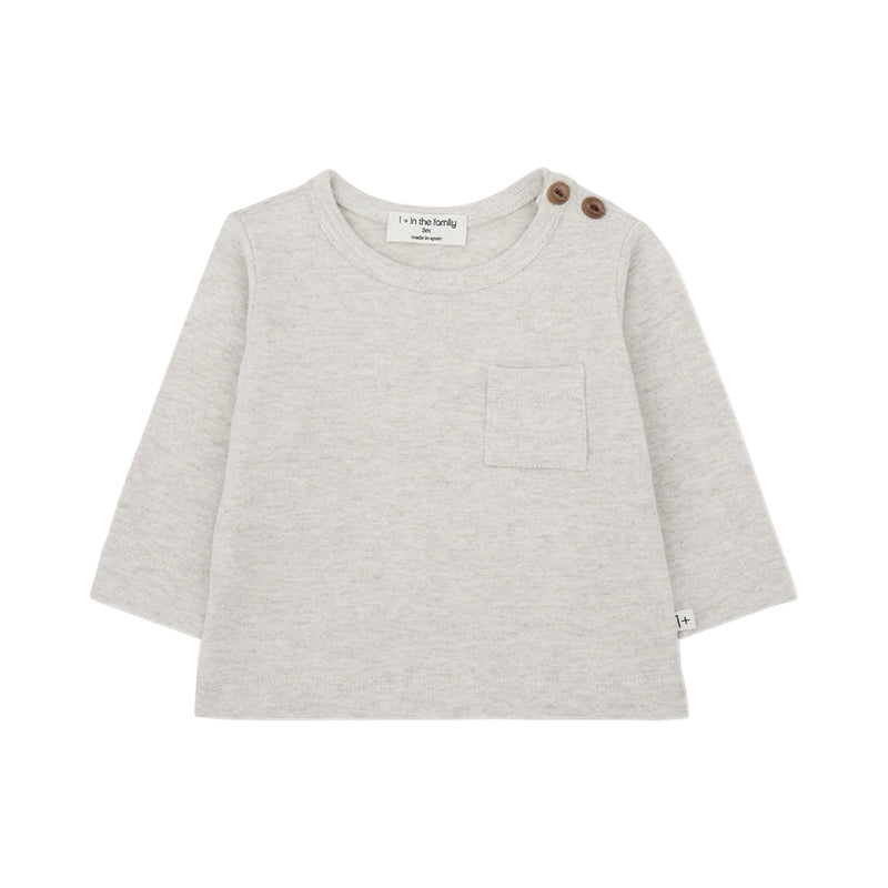 T-shirt Oriol