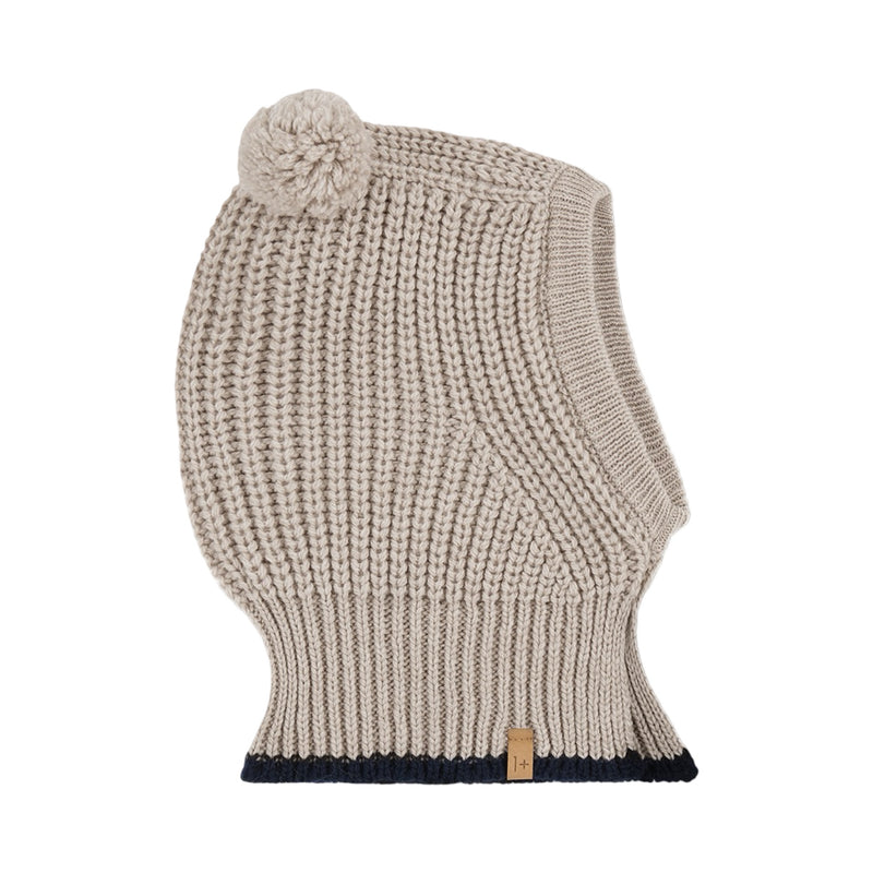 Ebbe balaclava