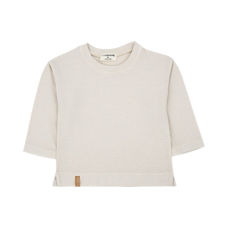 T-shirt Esben