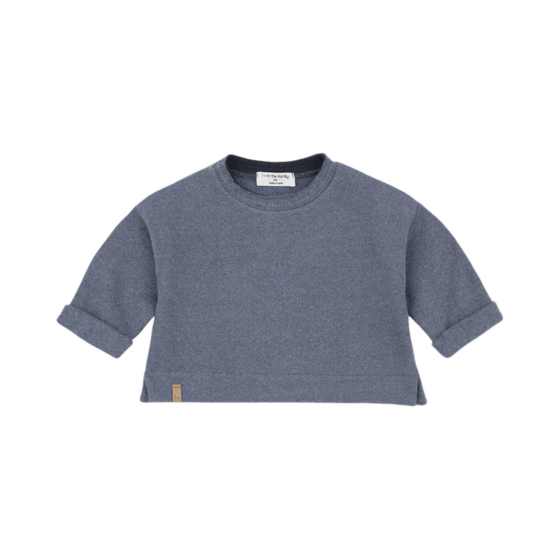 Felix sweater