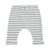Pantalon Vicens