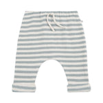 Pantalon Vicens