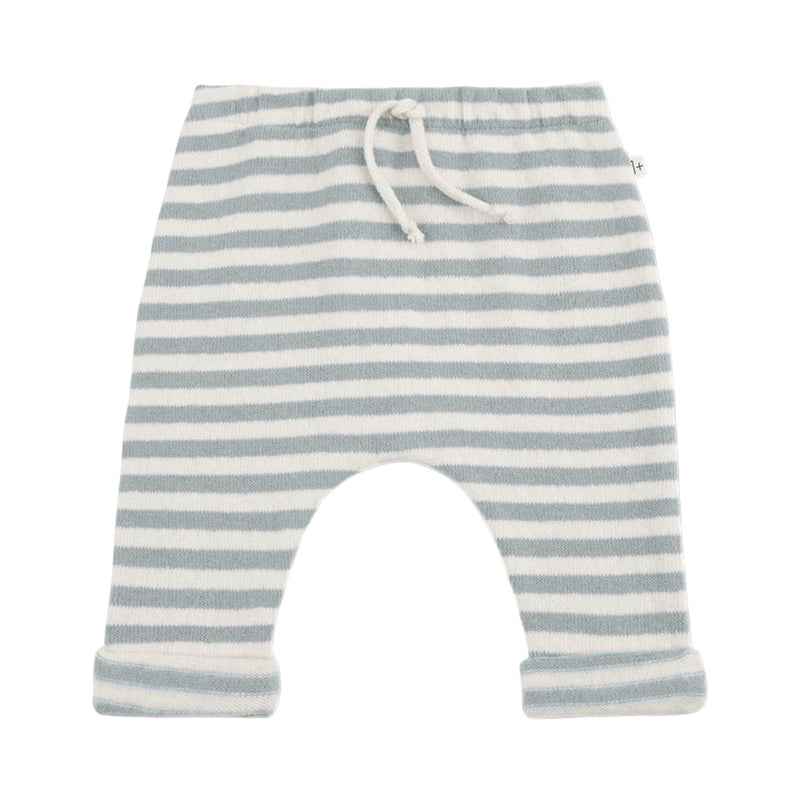 Pantalon Vicens