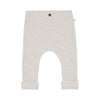 Legging Marti