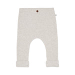 Legging Marti