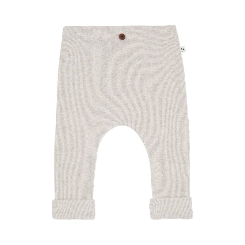 Legging Marti