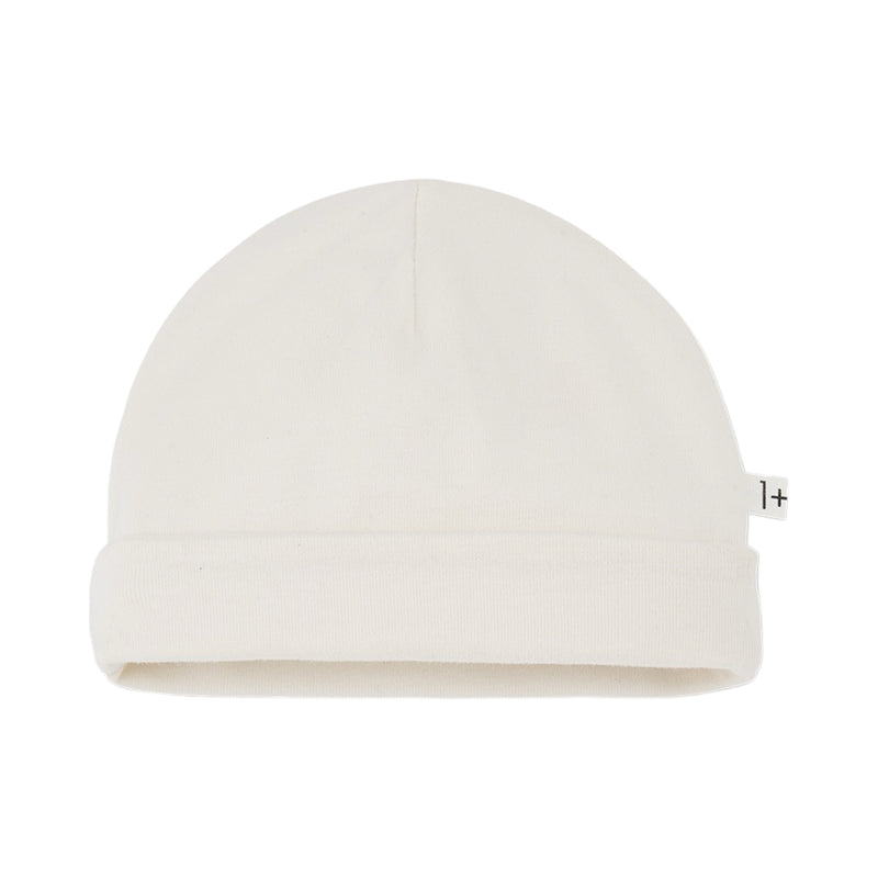 Nuc beanie