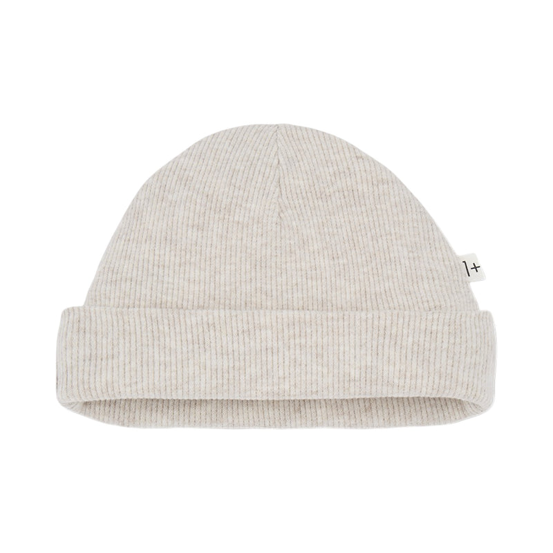 Ivo beanie