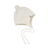 Carlota beanie