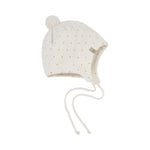 Carlota beanie