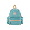 Gooday small daypack