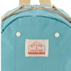Gooday small daypack