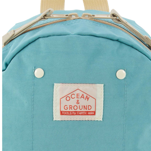 Gooday small daypack