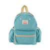 Gooday medium daypack