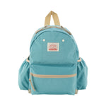 Gooday medium daypack