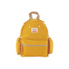 Gooday small daypack