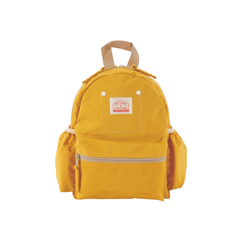 Gooday small daypack