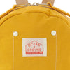 Gooday small daypack