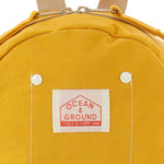 Gooday small daypack