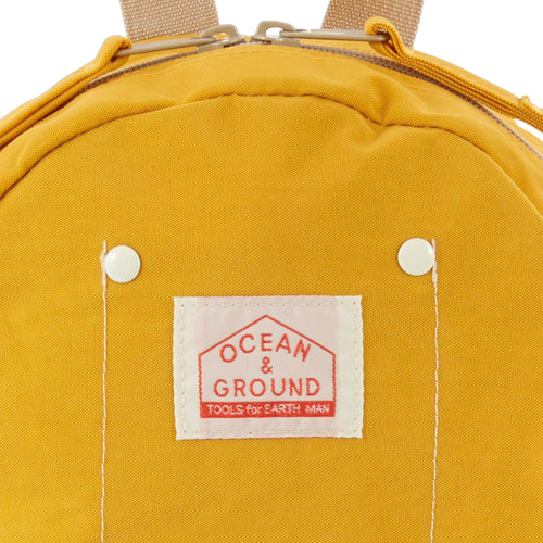Gooday small daypack