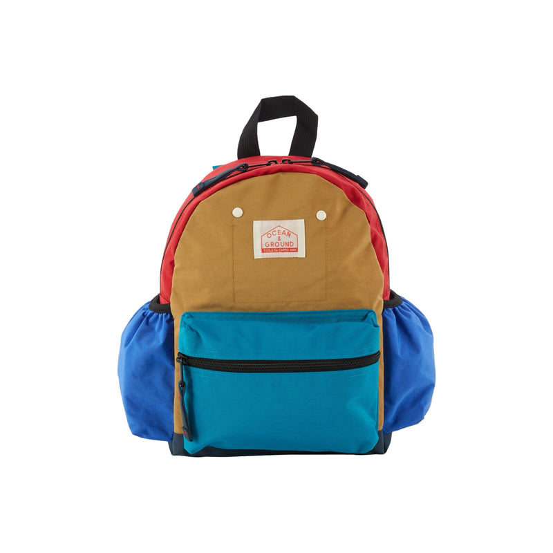 Sac à dos Multi
