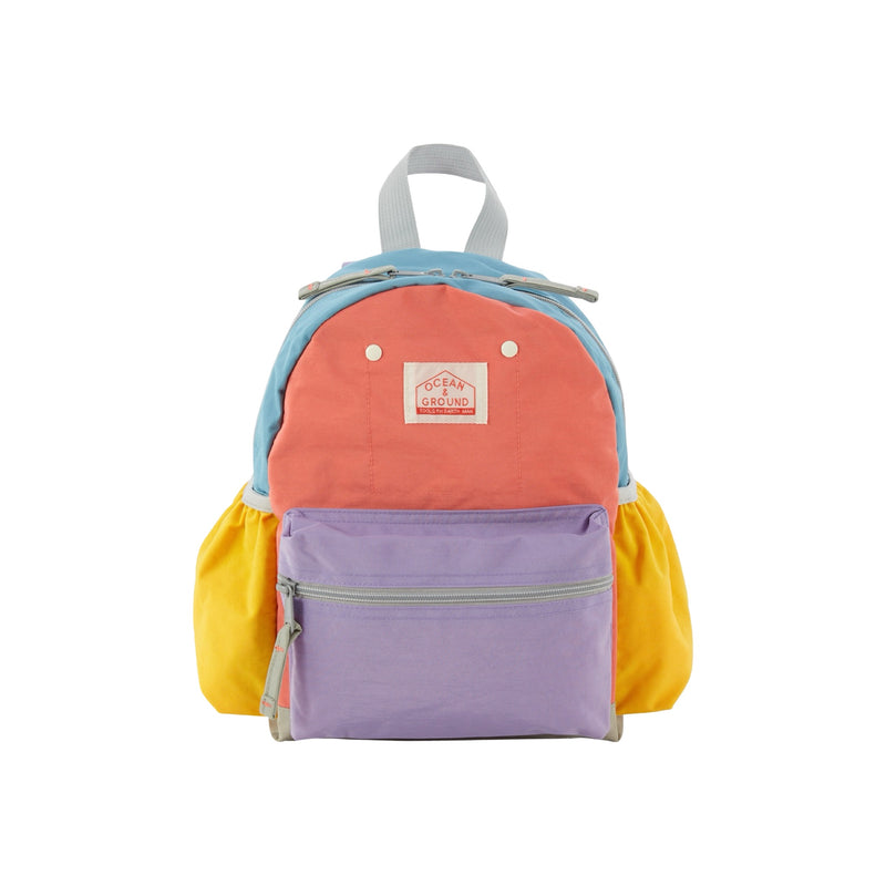 Sac à dos Multi