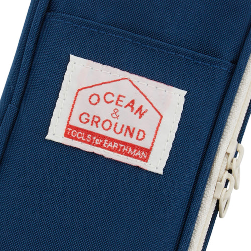 Gooday pencil case