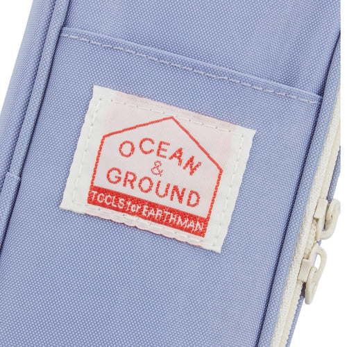 Gooday pencil case