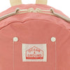 Gooday medium daypack