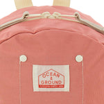 Gooday medium daypack