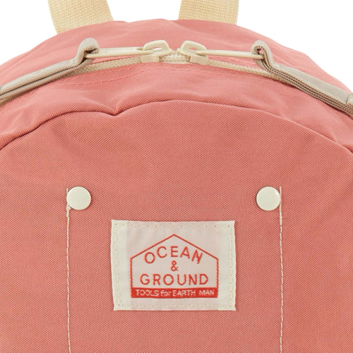 Gooday medium daypack