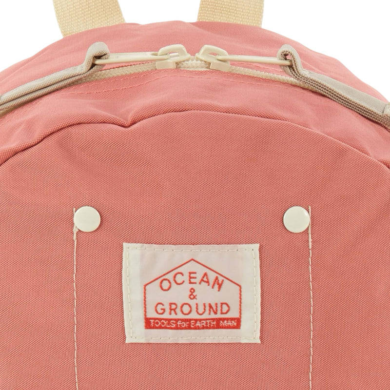 Gooday small daypack