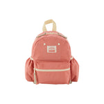 Gooday small daypack