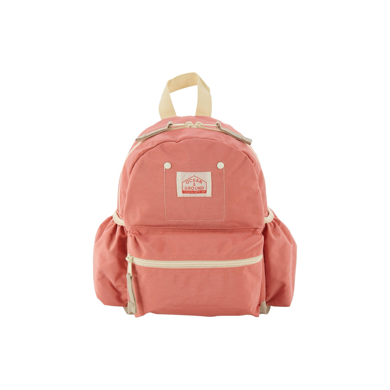 Gooday small daypack