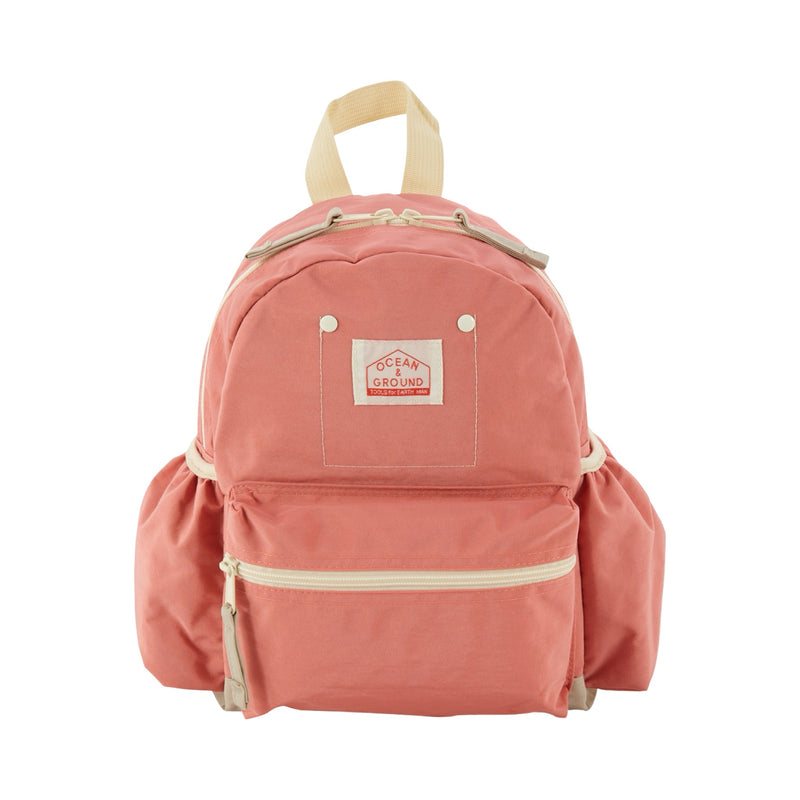 Gooday medium daypack