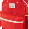Gooday medium daypack
