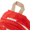 Gooday medium daypack