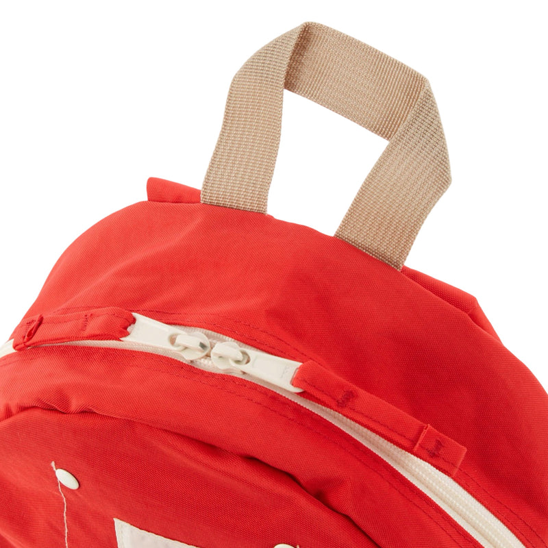 Gooday medium daypack