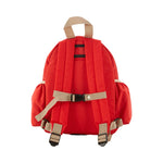 Gooday medium daypack