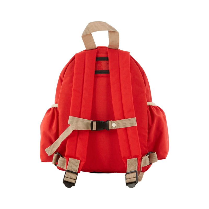 Gooday medium daypack