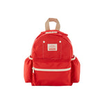Gooday small daypack
