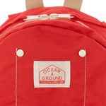 Gooday small daypack