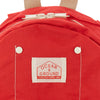 Gooday medium daypack