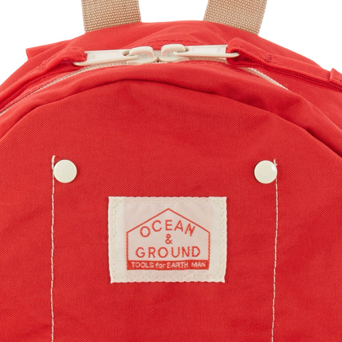 Gooday medium daypack