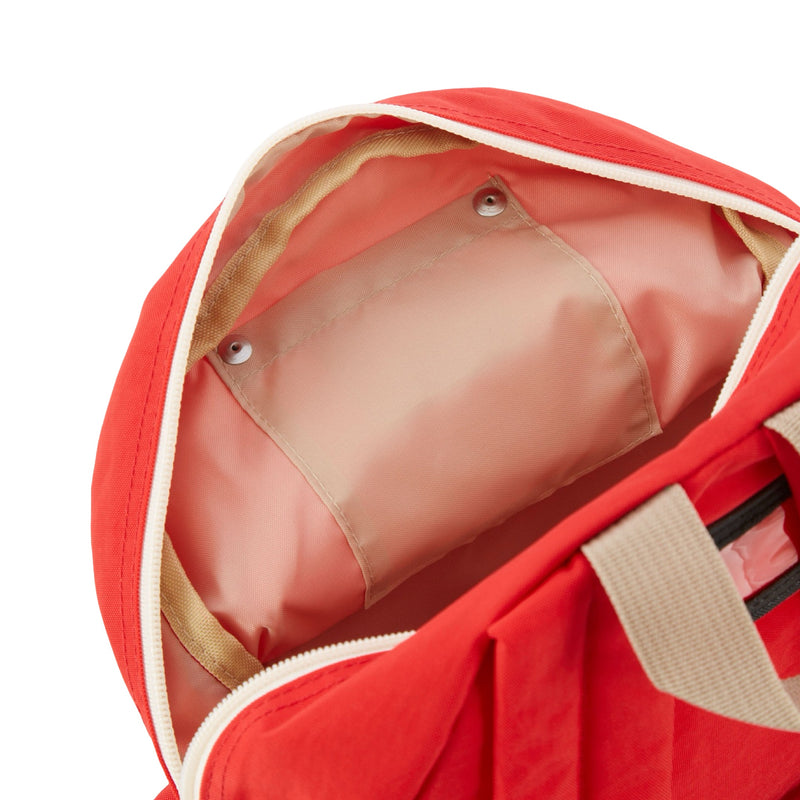 Gooday small daypack
