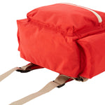 Gooday medium daypack