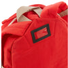 Gooday small daypack