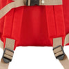 Gooday medium daypack