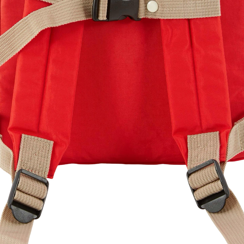 Gooday medium daypack